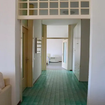 Apartment Beta Con Vista Lago Sopra Verbania